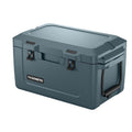 ~(28 lbs. 27X16X16)~ Patrol 35 Qt. Ice Chest Ocean