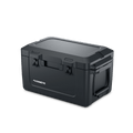 ~(28 lbs. 27X16X16)~ Patrol 35 Qt. Ice Chest Ocean