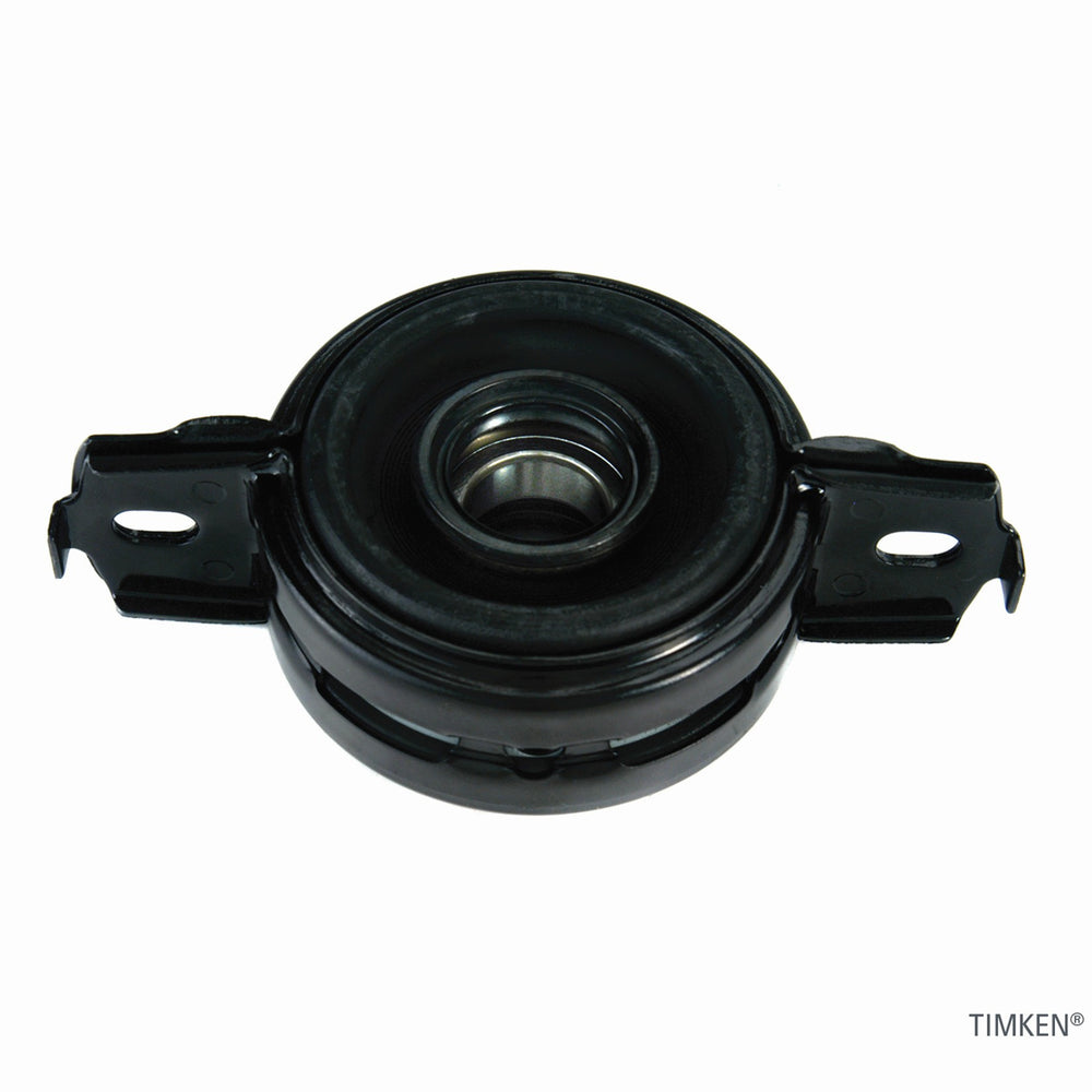 CENTER SUPPORT HANGER BEARING