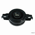 CENTER SUPPORT HANGER BEARING