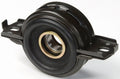 CENTER SUPPORT HANGER BEARING