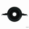 CENTER SUPPORT HANGER BEARING