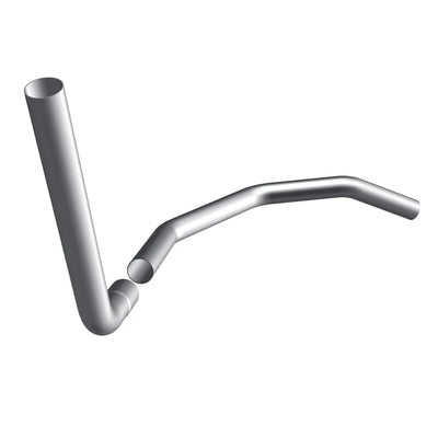 Walker Exhaust auto part