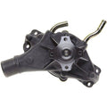 GM Performance auto part