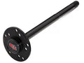 G2 Axle & Gear 07-09 Dana 44 Jk