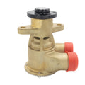 SPORTSTOP CRYO ROTOR