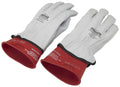 HYBRID HIGH VOLT SAFETY GLOVES-L
