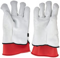 HYBRID HIGH VOLT SAFETY GLOVES-L