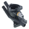 MOTORAD auto part