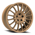 VISION WHEEL auto part close-up