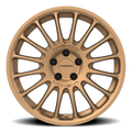 VISION WHEEL auto part