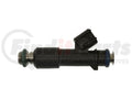 FUEL INJECTOR - MFI - NEW