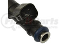 FUEL INJECTOR - MFI - NEW