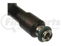 FUEL INJECTOR - MFI - NEW