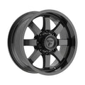 FITTIPALDI OFF ROAD FA16B 20X9, ET