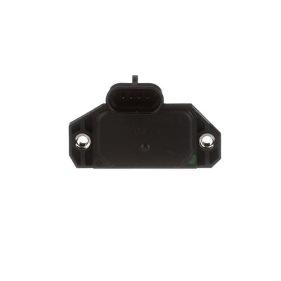 STANDARD IGN auto part