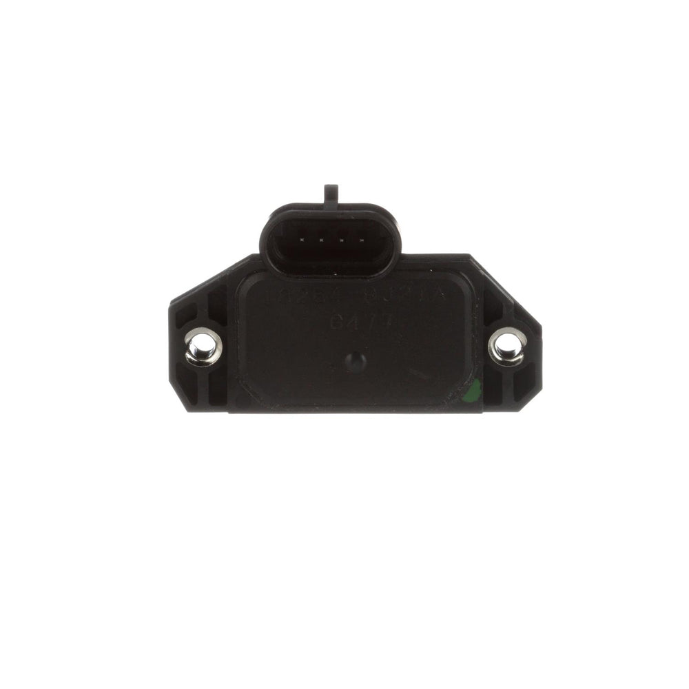 STANDARD IGN auto part