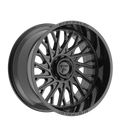 Design Infini auto part
