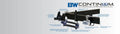 WDH HEAD UNIT 16K 2 REC 2-5/16 Ball