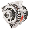ALTERNATOR 115A SEE APPS