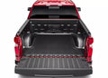 CHEVROLET GMC 1500 NEW BODY STYLE (does not fit with factory side storage boxes)