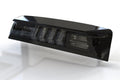 0918 RAM 1500 /19C RAM 2500/3500 HD X3B LED BRAKE LIGHT