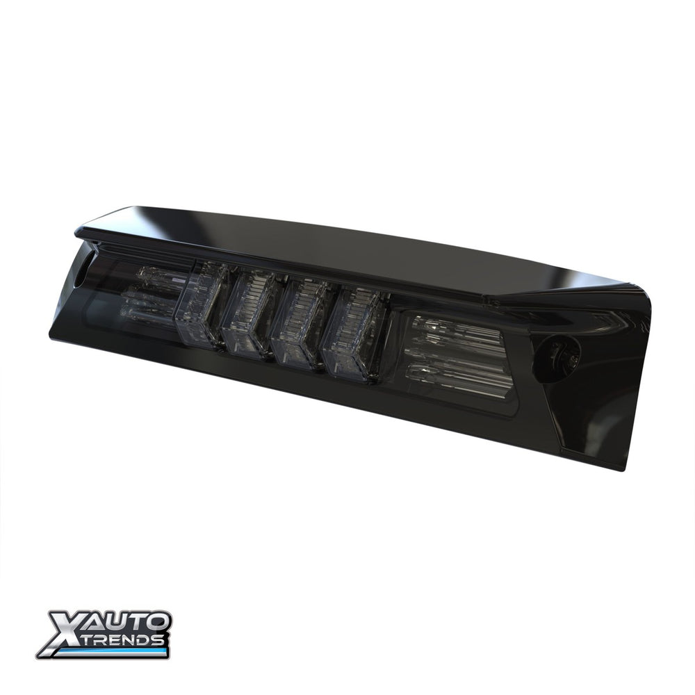 0918 RAM 1500 /19C RAM 2500/3500 HD X3B LED BRAKE LIGHT