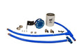 Dodge Coolant Filter System for 2003-2007 5.9L Cummins
