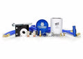 Dodge Coolant Filter System for 2003-2007 5.9L Cummins