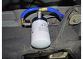 Dodge Coolant Filter System for 2003-2007 5.9L Cummins