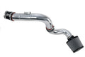 HPS Performance Red Reinforced Silicone Radiator Hose Kit Coolant for Mini 02-08 Cooper S Supercharged