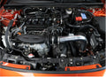 HPS Performance Red Reinforced Silicone Radiator Hose Kit Coolant for Mini 02-08 Cooper S Supercharged