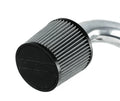 HPS Performance Red Reinforced Silicone Radiator Hose Kit Coolant for Mini 02-08 Cooper S Supercharged