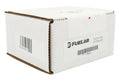 Fuelab 515 EFI Adjustable FPR 25-90 PSI (2) -10AN In (1) -6AN Return - Red