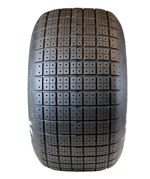 LM Dirt Tire LCB NLMT3 92.0/11.0-15