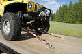 Macs Custom Tie Downs auto part view