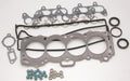Cometic Toyota 4A-GE Top End Gasket Kit - 81.5mm Bore - .030in MLS Cylinder Head Gasket - 16-Valve