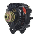 MOPAR ALTERNATOR 110 AMP CHROME FINISH