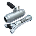 Gaither Tool Co. auto part