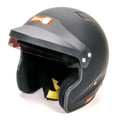 Racequip black auto part