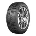 WINTER TIRE ICEGUARD IG53 245/45R17