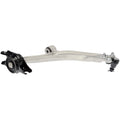 CONTROL ARM