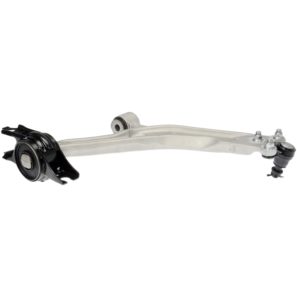 Dorman control arms