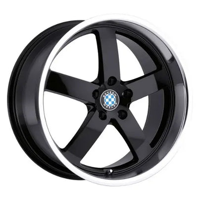 Wheel Pros, LLC auto part