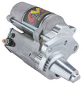 Mopar Protorque Starter