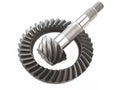 Differential Ring and Pinion