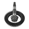 Differential Ring and Pinion
