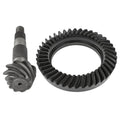 Differential Ring and Pinion