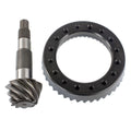 Differential Ring and Pinion