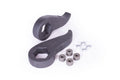 Daystar 20-24 GM 2500HD/3500HD 2in Leveling Kit